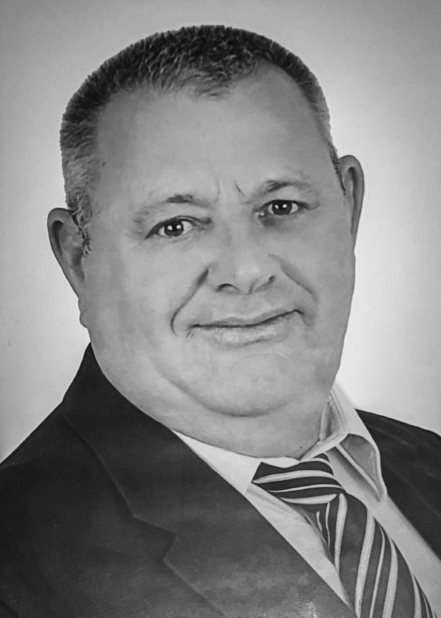 João Do Feijão